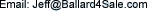 Contact Us Today